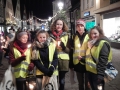 DSCN0149