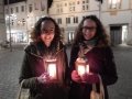 DSCN0192