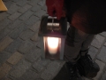 DSCN0193