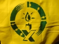 DSCN0211
