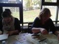 IMG_20141108_120638