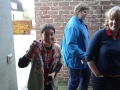 IMG_20141108_123830
