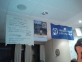 IMG_20141108_173546