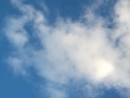 WP_20141108_018