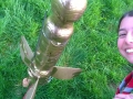 WP_20141108_023