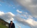 WP_20141108_033