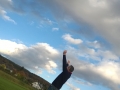 WP_20141108_034