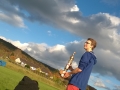 WP_20141108_038