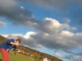 WP_20141108_041