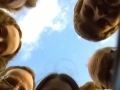 WP_20141108_056