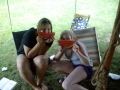 IMGP4198