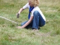 image0020