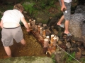 image0282
