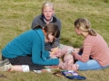 image0323