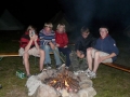 image0350