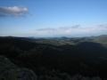 image0429