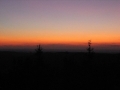 image0454