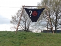 Bezirkslager 2015 - Im Bann des Banners