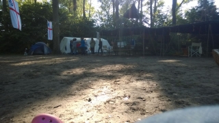 20150727024657