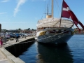 SoLa2012155