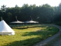 SoLa2012165