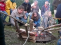 SoLa201233