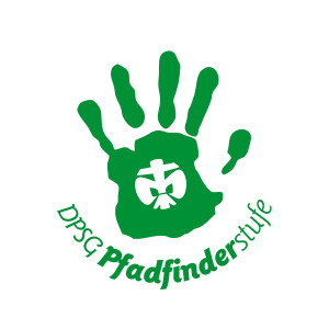 pfadfinderstufe