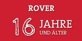 banner_rover
