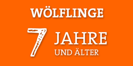 banner_woelflinge