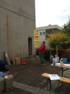img-20161022-wa0002
