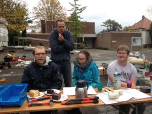 img-20161022-wa0003