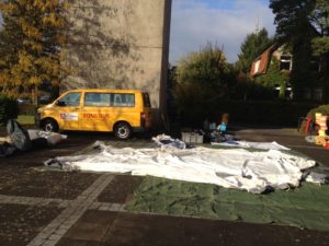 img-20161022-wa0004