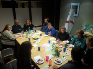 img-20161115-wa0007