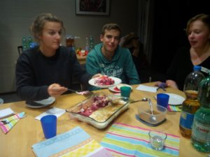 img-20161115-wa0008